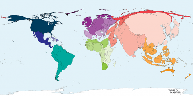 Service Workers 2015