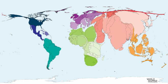 Youth Unemployment 2015