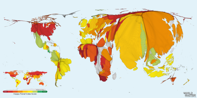 Grid_HappyPlanetIndex_2016