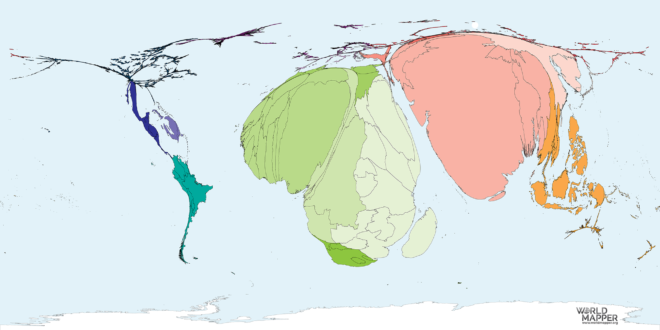 Inequality_AbsolutePoverty_2016