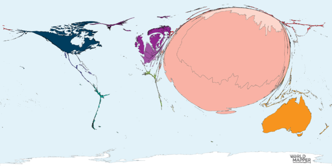 Migration from Bhutan 1990-2017