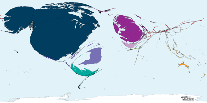 Migration from Grenada 1990-2017