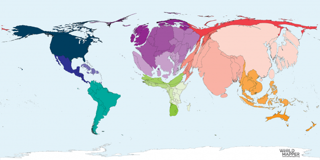 Age 80 plus Deaths 2015