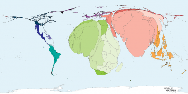 Neonatal Deaths 2015