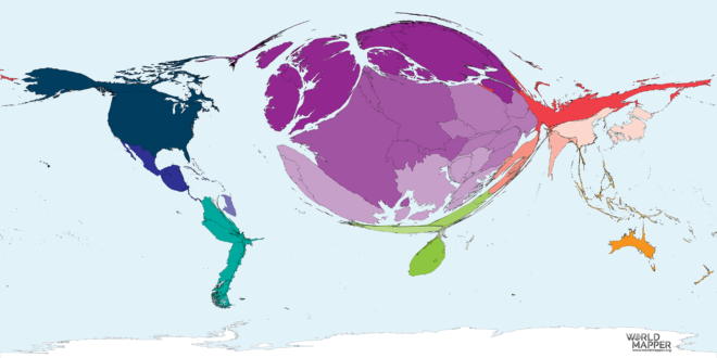 Nobel Prize Literature 1901-2018
