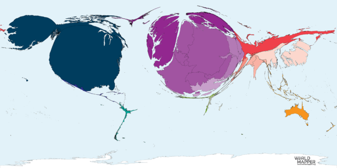 Nobel Prize Physics 1901-2018